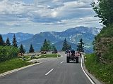 Rossfeld (165)